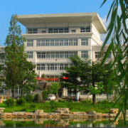 徐州經(jīng)濟技術(shù)開發(fā)區(qū)工業(yè)學校