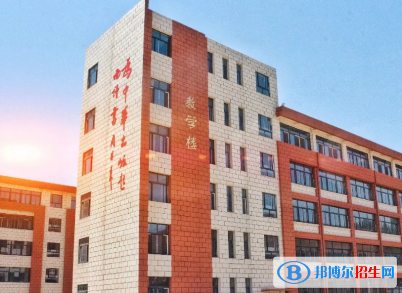 聊城市育才學(xué)校、世紀(jì)園高級(jí)中學(xué)2022錄取分?jǐn)?shù)線（2023參考）
