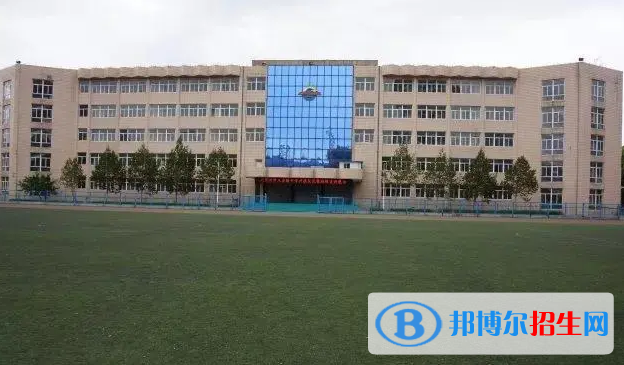 太原第五實(shí)驗(yàn)中學(xué)、太原市綜合高中、太原外語(yǔ)科技實(shí)驗(yàn)中學(xué)2022錄取分?jǐn)?shù)線（2023參考）