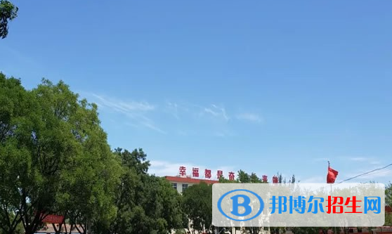 太原市梗陽中學(xué)、汾瀟中學(xué)、成才中學(xué)2022錄取分?jǐn)?shù)線（2023參考）