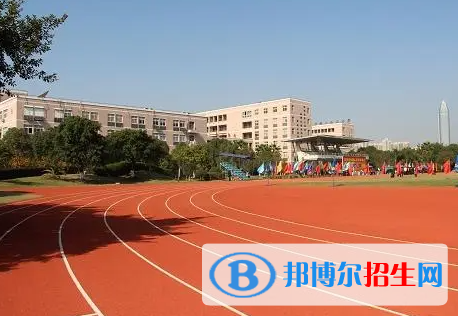 2023鹿城職業(yè)技術學校招生計劃 招生人數(shù)是多少(附要求、條件、對象)
