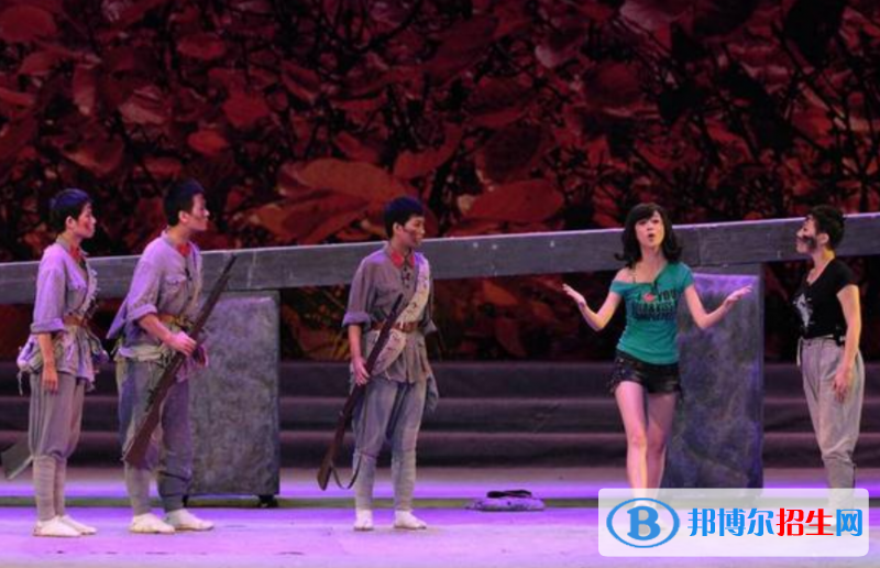 2023年貴州高考藝術(shù)類專業(yè)考試招生工作實施辦法出臺