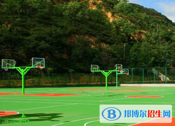 蘭州東方職業(yè)技術(shù)學(xué)校地址在哪里，哪個地區(qū)，哪個城市?