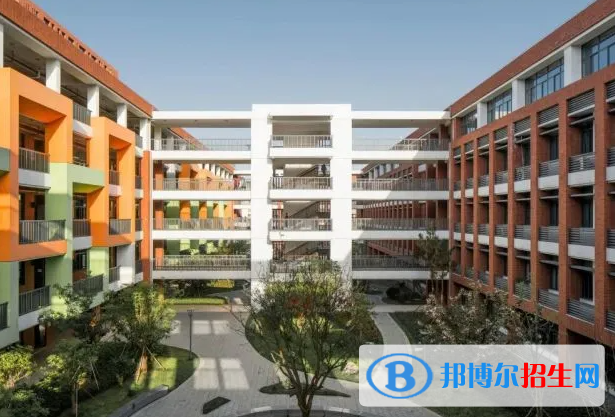 三亞市田家炳高級中學(xué)地址在哪里，哪個地區(qū)，哪個城市