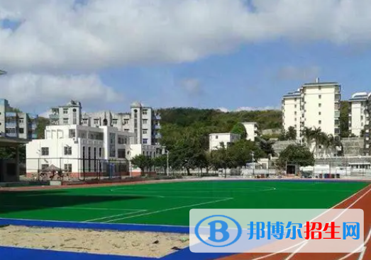 三亞市榆林八一中學(xué)怎么樣、好不好(2023參考)