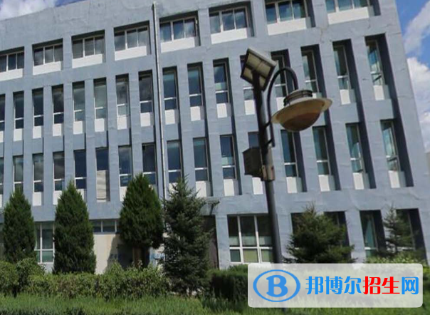2023榆中理工職業(yè)學(xué)校多少錢(學(xué)費明細)