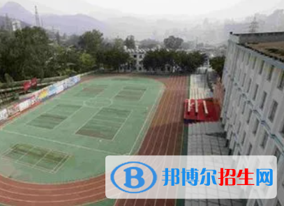 攀枝花技師學院地址在哪里，哪個地區(qū)，哪個城市?