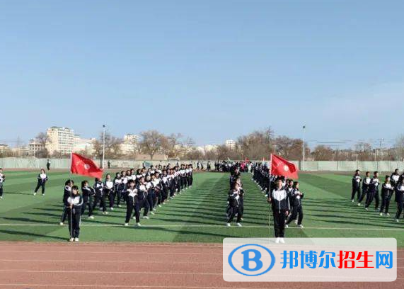 2023敦煌技工學(xué)校招生計(jì)劃 招生人數(shù)是多少(附要求、條件、對(duì)象)