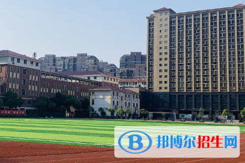 2023蘭州交通技工學校多少錢(學費明細)