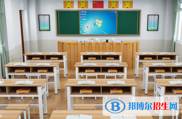 高考滿(mǎn)分作文:歲月留痕（3篇）