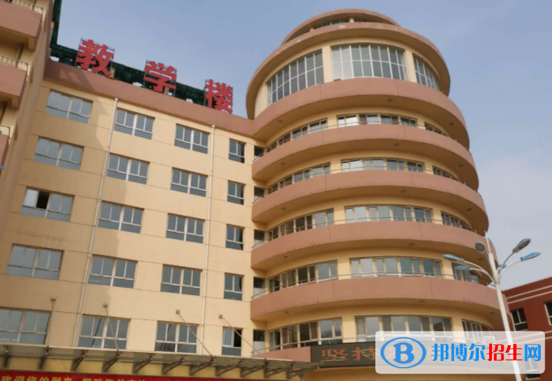 晉中市榆次區(qū)晉華中學(xué)2022錄取分?jǐn)?shù)線（2023參考）