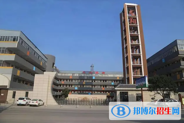 運(yùn)城龍翔實(shí)驗(yàn)中學(xué)、安康雙語(yǔ)中學(xué)2022錄取分?jǐn)?shù)線（2023參考）