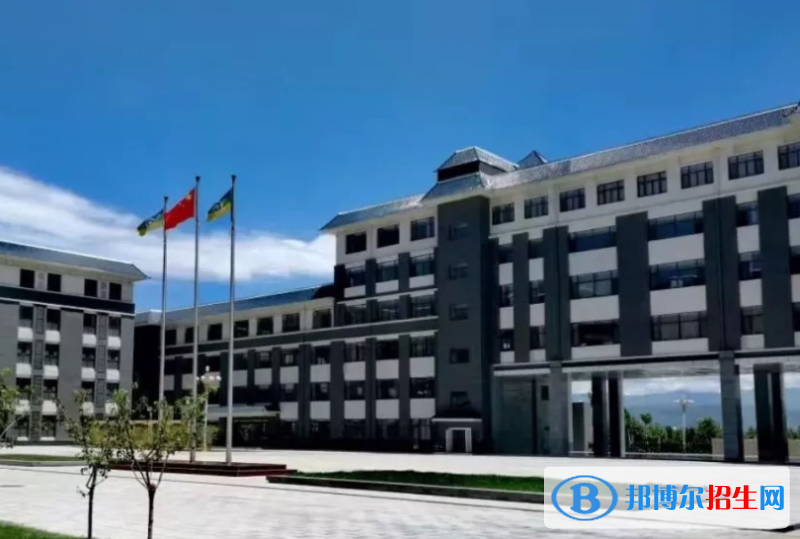 運(yùn)城南風(fēng)學(xué)校、鹽湖薛遼中學(xué)2022錄取分?jǐn)?shù)線（2023參考）