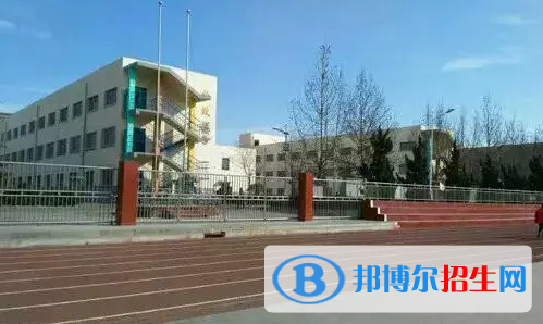 河津育才中學2022錄取分數(shù)線（2023參考）