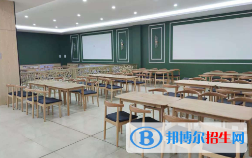 2023青島西大技工學校招生計劃 招生人數(shù)是多少(附要求、條件、對象)
