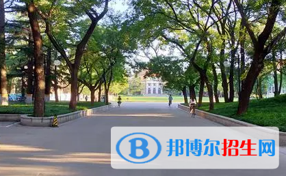 高考英語(yǔ)滿分作文:家鄉(xiāng)的變化（3篇）