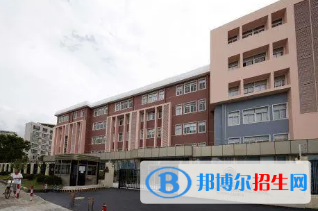 2023年上海民辦協(xié)和雙語尚音學校入學條件