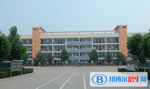 稷山翟店中學2022錄取分數(shù)線（2023參考）