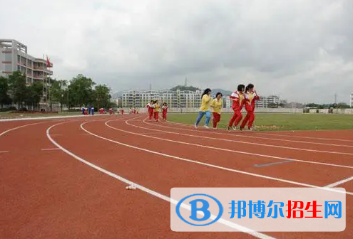 2023諸暨工業(yè)職業(yè)技術(shù)學(xué)校招生計劃 招生人數(shù)是多少(附要求、條件、對象)