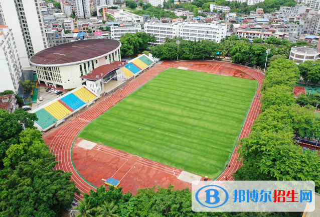 2023儋州市第三中學(xué)招生計劃 招生人數(shù)是多少(附要求、條件、對象)