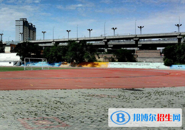2023新疆廣播影視學(xué)校招生計(jì)劃 招生人數(shù)是多少(附要求、條件、對(duì)象)