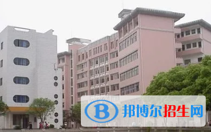 2023芙蓉礦務(wù)局技工學(xué)校多少錢(學(xué)費(fèi)明細(xì))
