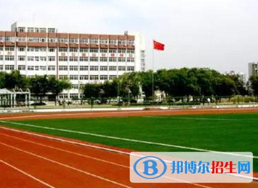 芙蓉礦務(wù)局技工學(xué)校地址在哪里，哪個(gè)地區(qū)，哪個(gè)城市?