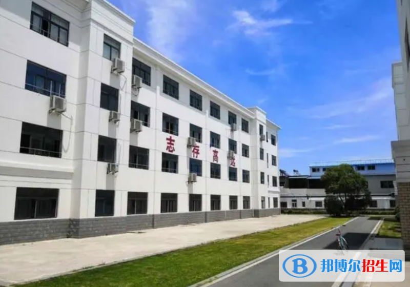 蕪湖市徽文中學2022錄取分數線（2023參考）