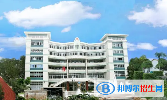 文昌市華僑中學(xué)怎么樣、好不好(2023參考)
