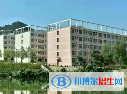 2023陜西廣播電視技術(shù)學(xué)校多少錢(學(xué)費明細(xì))