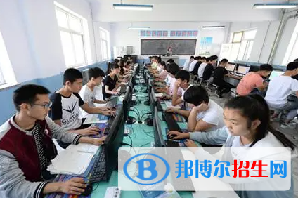 2023陜西廣播電視技術(shù)學(xué)校招生計(jì)劃 招生人數(shù)是多少(附要求、條件、對(duì)象)
