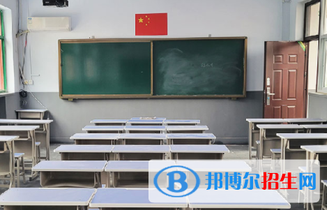 邢臺市瀚東職業(yè)技術(shù)中專學(xué)校怎么樣、好不好(2023參考)