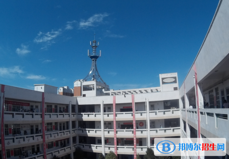 2023文昌市實(shí)驗(yàn)高級(jí)中學(xué)招生簡(jiǎn)章