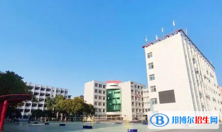 文昌市實(shí)驗(yàn)高級(jí)中學(xué)地址在哪里，哪個(gè)地區(qū)，哪個(gè)城市