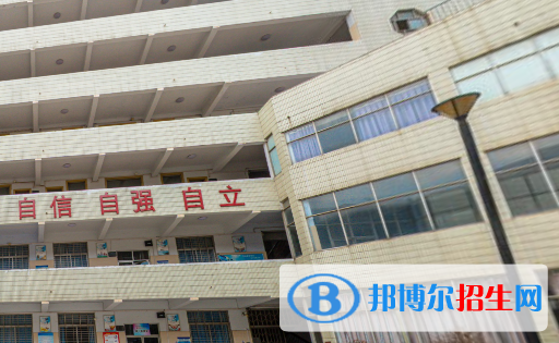 2023河南省工商行政管理學(xué)校招生計(jì)劃 招生人數(shù)是多少(附要求、條件、對(duì)象)