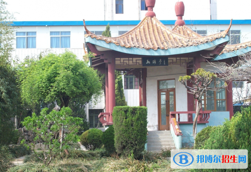 濉溪縣口子實驗高級中學(xué)2022錄取分?jǐn)?shù)線（2023參考）