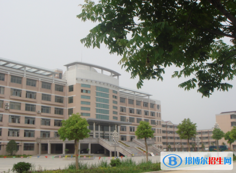 濉溪縣臨渙中學2022錄取分數(shù)線（2023參考）