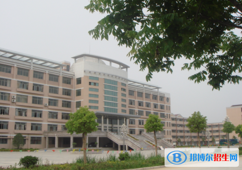 濉溪中學2022錄取分數(shù)線（2023參考）