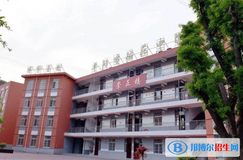 阜陽市插花中學、潁河中學2022錄取分數(shù)線（2023參考）