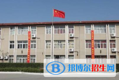 孟村回族自治縣職業(yè)技術(shù)教育中心地址在哪里，哪個地區(qū)，哪個城市?