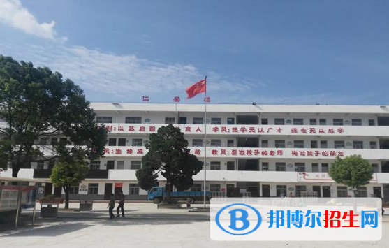 潁上耿棚中學(xué)2022錄取分數(shù)線（2023參考）