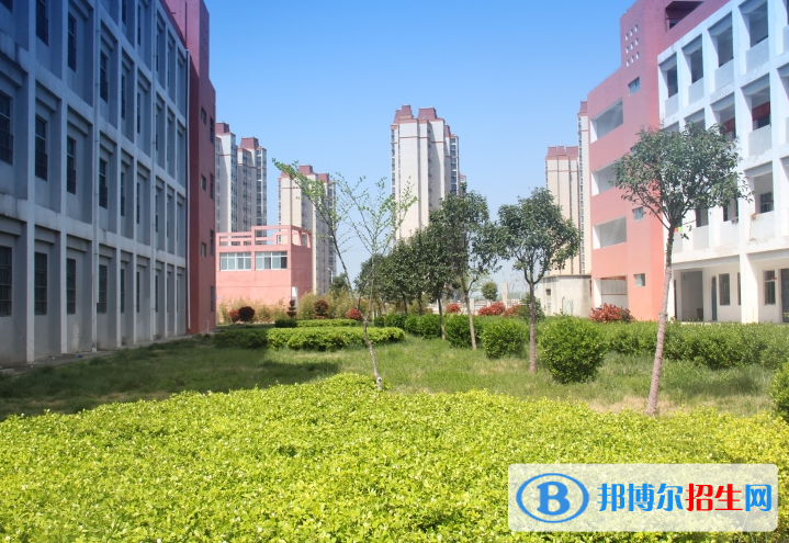 宿州市格瑞學校、下關(guān)中學2022錄取分數(shù)線（2023參考）