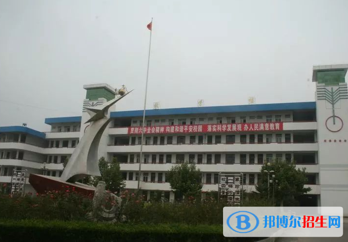碭山至善中學2022錄取分數(shù)線（2023參考）