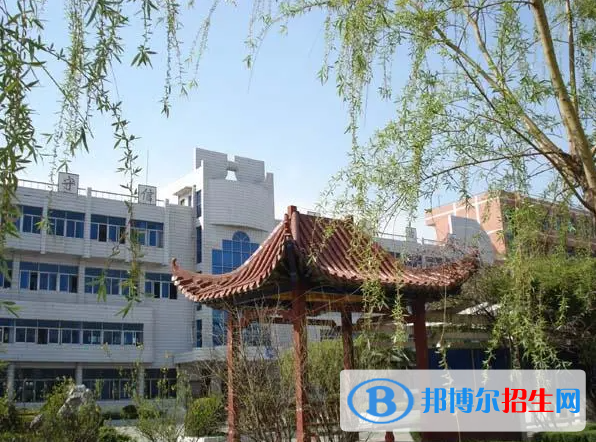 蕭縣王寨中學(xué)2022錄取分數(shù)線（2023參考）