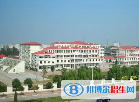 天長(zhǎng)炳輝中學(xué)2022錄取分?jǐn)?shù)線（2023參考）