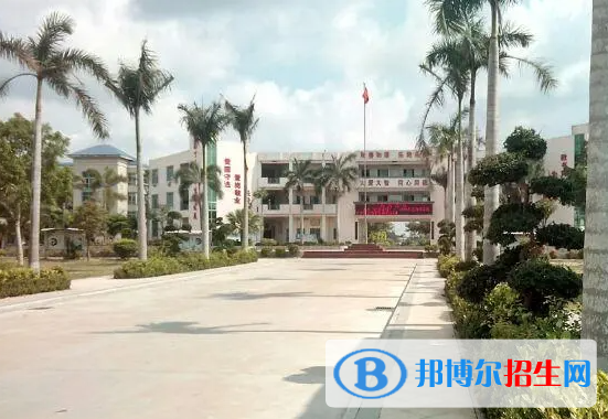 萬寧市大同中學怎么樣、好不好(2023參考)