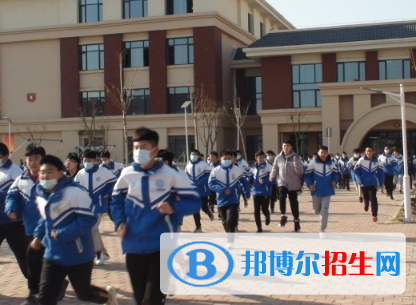 2023石家莊裝備制造學(xué)校招生計(jì)劃 招生人數(shù)是多少(附要求、條件、對(duì)象)