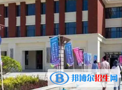 石家莊裝備制造學(xué)校怎么樣、好不好(2023參考)
