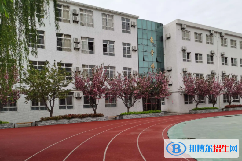 西安七十一中、西港花園高中、思源中學(xué)2022錄取分?jǐn)?shù)線（2023參考）