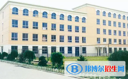 2023洛陽中專學校有哪些  洛陽中專學校名單一覽表